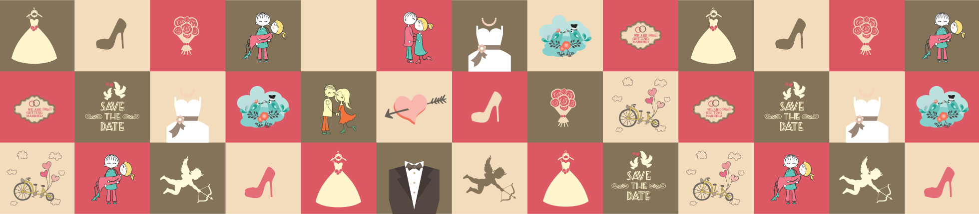 CADU EVENTOS - Capa